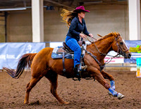 Sun-UBRA-HSBarrels-JMrazPhotography-82