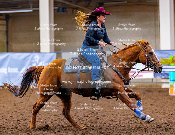 Sun-UBRA-HSBarrels-JMrazPhotography-82