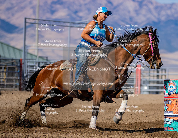 DiamondD-Sept2024-Open-JMrazPhotography-413