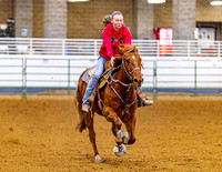 UBRA-Dec15-Open-JMrazPhotography-428