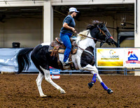 UBRA-Heber-2024-JMrazPhotography-1396