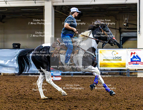 UBRA-Heber-2024-JMrazPhotography-1396