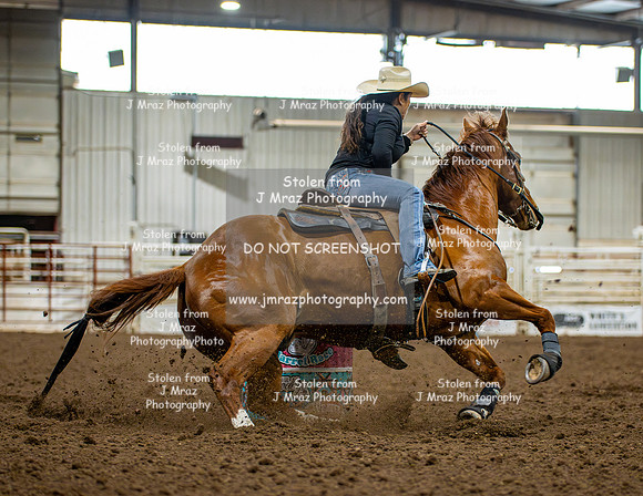 Dog&PonyShow-JMrazPhotography2024-204