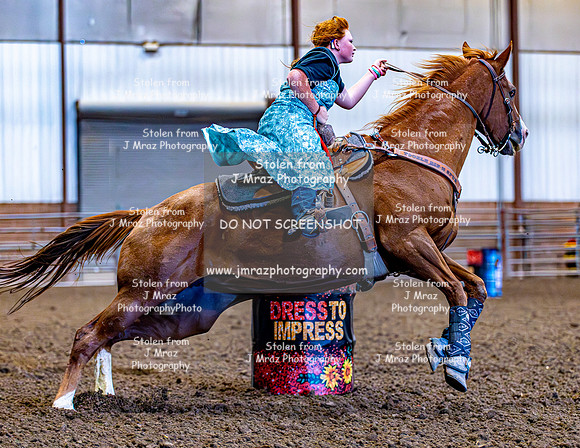 8-16-25-DressToImpress-Youth-JMrazPhotography-125