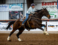 Dog&PonyShow-JMrazPhotography2024-1342