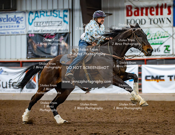 Dog&PonyShow-JMrazPhotography2024-1342