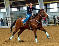 WBRA-OpenBarrels-JMrazPhotography-469