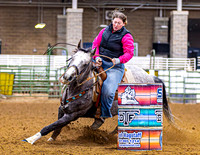 1-22-25-UBRAOpen-JMrazPhotography-1