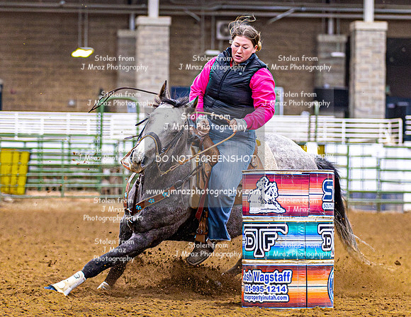 1-22-25-UBRAOpen-JMrazPhotography-1
