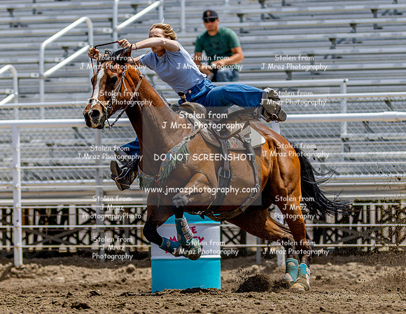 6-14-25-TheMoneyBarrelOpen-JMrazPhotography-600