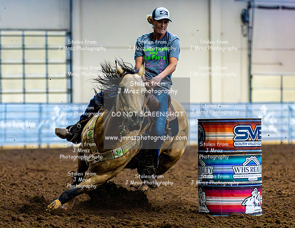UBRA-Heber-2024-JMrazPhotography-462