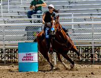 6-14-25-TheMoneyBarrelOpen-JMrazPhotography-656