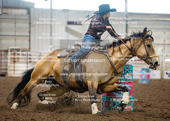 Dog&PonyShow-JMrazPhotography2024-622