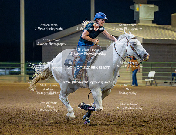 BarrelBuddies-Sept2024-Open-JMrazPhotography-13