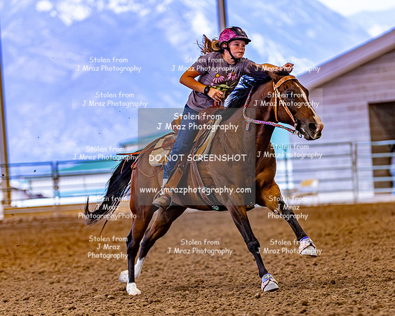 8-25-25-UBRAOpen-JMrazPhotography-16