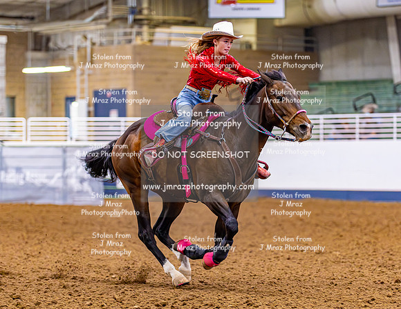6-21-25-UBRAYouthBarrels-JMrazPhotography-56
