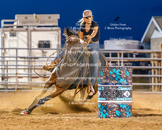 6-21-25-DiamondDOpenBarrels-JMrazPhotography-39