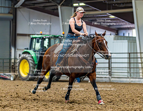 8-24-25-WBRA-JMrazPhotography-17