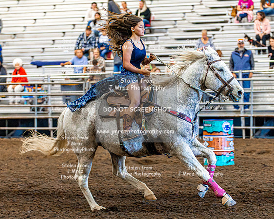 DressToImpress2024-JMrazPhotography-311
