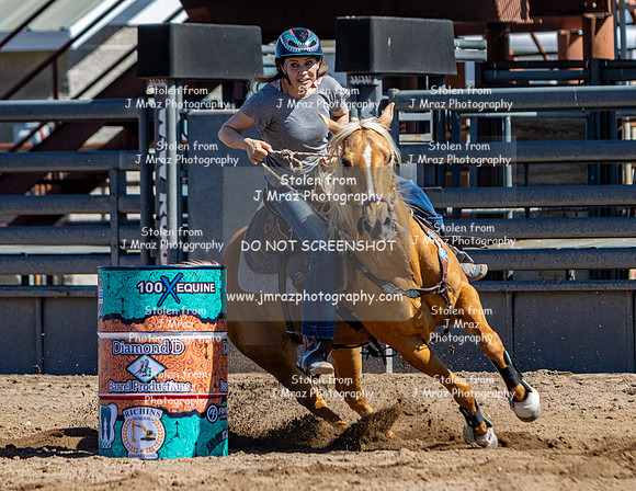 DiamondD-June2024-OpenBarrels-JMrazPhotography-229