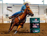 LWrightMemorial-Sat-Open-JMrazPhotography-143