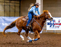 Sat-UBRAOpenBarrels-JMrazPhotography-60