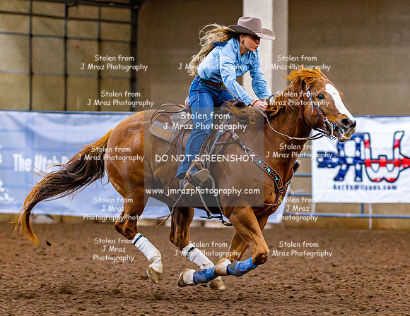 Sat-UBRAOpenBarrels-JMrazPhotography-60