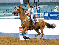 UBRA-July2024-4KClass-JMrazPhotography-1