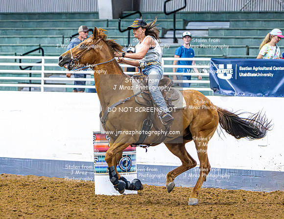 UBRA-July2024-4KClass-JMrazPhotography-1