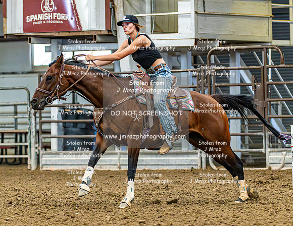 8-24-25-WBRA-JMrazPhotography-5