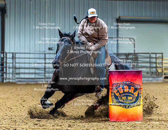 CUBRA-NFR-JMrazPhotography-1051
