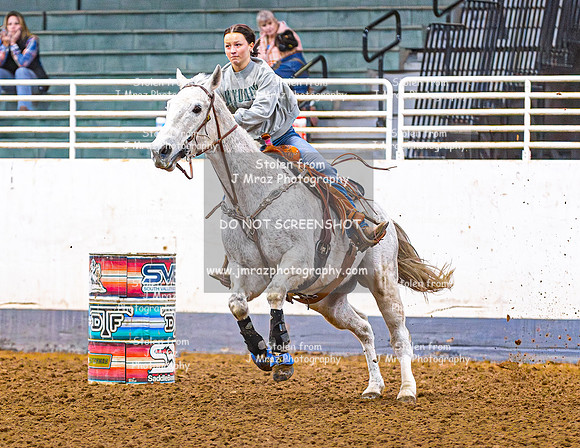 2-26-25-UBRABarrels-JMrazPhotography-39