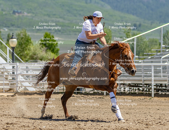TheMoneyBarrelBash-2024-JMrazPhotography-913