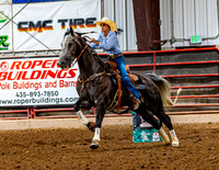 LWrightMemorial-Sat-Open-JMrazPhotography-485