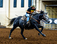 UBRA-Heber-2024-JMrazPhotography-158