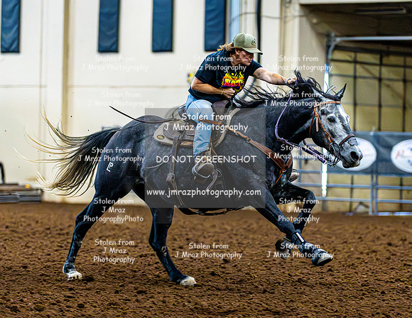 UBRA-Heber-2024-JMrazPhotography-158