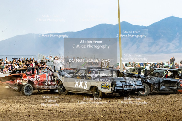 TooeleCountyFair-JMrazPhotography-2024-78