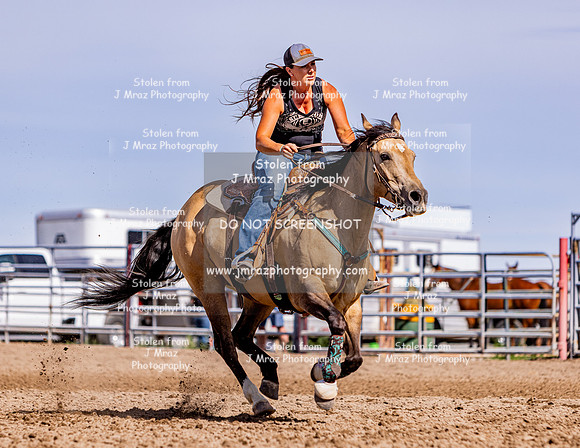 8-9-25-BarreBuddies-Open-JMrazPhotography-246