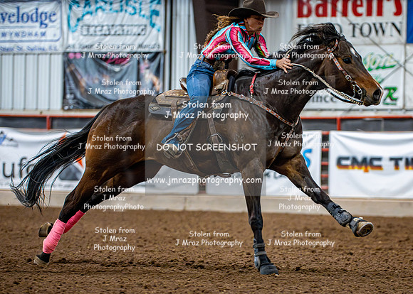 Dog&PonyShow-SaturdayAwards-657