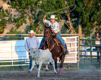 RMPRA-Genola-2024-JMrazPhotography-Breakaway-4