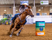 6-21-25-UBRAOpenBarrels-JMrazPhotography-378