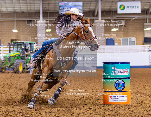 6-21-25-UBRAOpenBarrels-JMrazPhotography-378