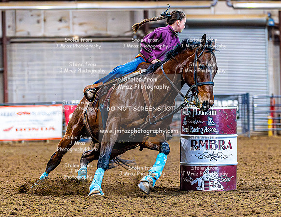 3-15-25-RMBRAYouth-JMrazPhotography-4