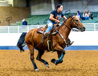 UBRA-NonPro-Oct2024-JMrazPhotography-6