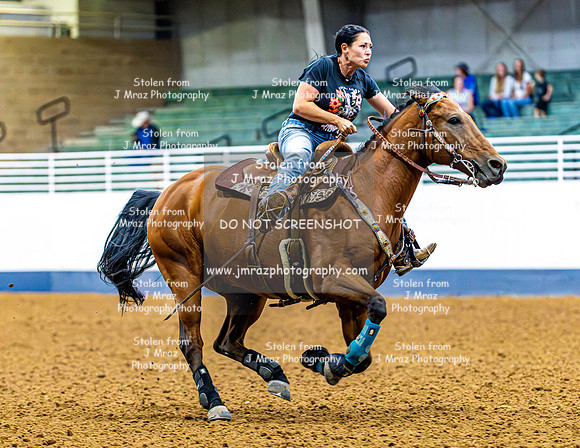 UBRA-NonPro-Oct2024-JMrazPhotography-6