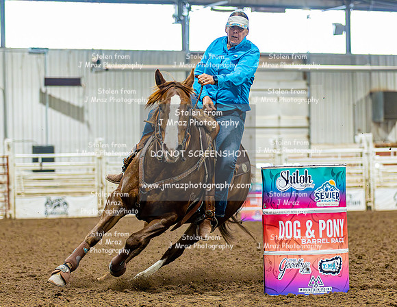 FriDog&PonyShow-May-JMrazPhotography-188