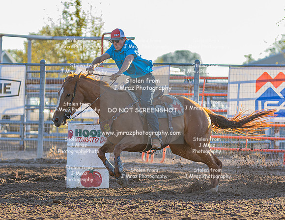 TomatoDaysBarrelRace-Aug2024-JMrazPhotography-330