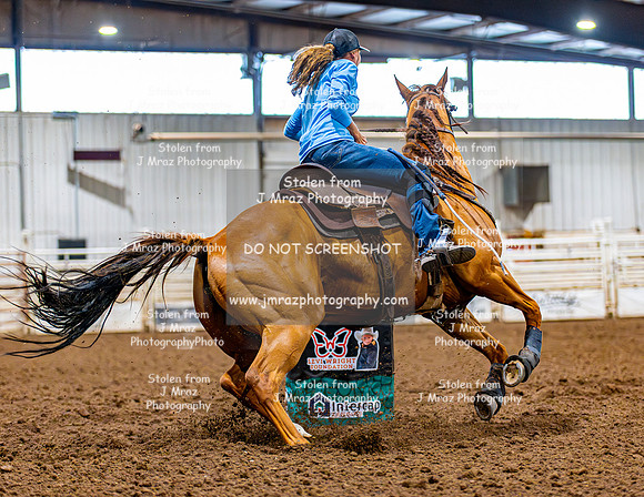 LWrightMemorial-Fri-Open-JMrazPhotography-96