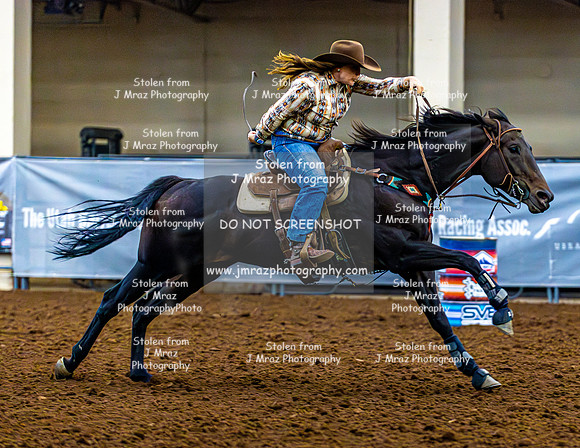 UBRA-Heber-2024-JMrazPhotoOpengraphy-Sat-1389