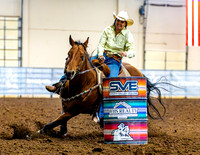 UBRA-Heber-2024-JMrazPhotography-HS-Sat-337